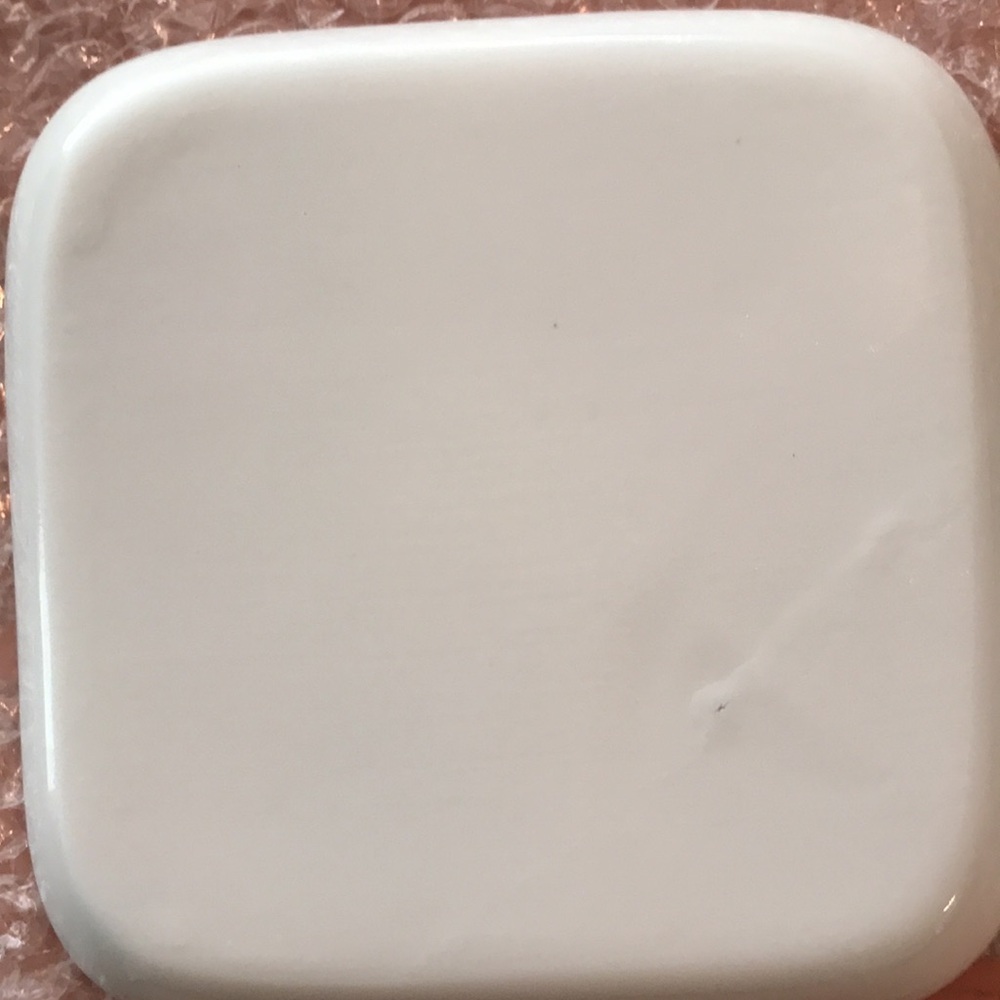 Small dish - Picture 2 of 4